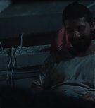 2019-Shia-LaBeouf-as-Tyler-in-The-Peanut-Butter-Falcon-HD-Screencaptures-0597.jpg