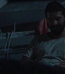 2019-Shia-LaBeouf-as-Tyler-in-The-Peanut-Butter-Falcon-HD-Screencaptures-0598.jpg