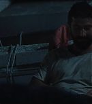 2019-Shia-LaBeouf-as-Tyler-in-The-Peanut-Butter-Falcon-HD-Screencaptures-0599.jpg