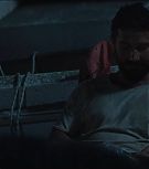 2019-Shia-LaBeouf-as-Tyler-in-The-Peanut-Butter-Falcon-HD-Screencaptures-0600.jpg