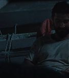 2019-Shia-LaBeouf-as-Tyler-in-The-Peanut-Butter-Falcon-HD-Screencaptures-0601.jpg