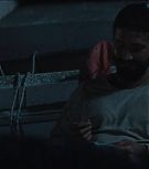 2019-Shia-LaBeouf-as-Tyler-in-The-Peanut-Butter-Falcon-HD-Screencaptures-0602.jpg