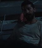 2019-Shia-LaBeouf-as-Tyler-in-The-Peanut-Butter-Falcon-HD-Screencaptures-0603.jpg