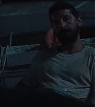 2019-Shia-LaBeouf-as-Tyler-in-The-Peanut-Butter-Falcon-HD-Screencaptures-0604.jpg