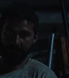 2019-Shia-LaBeouf-as-Tyler-in-The-Peanut-Butter-Falcon-HD-Screencaptures-0605.jpg