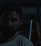 2019-Shia-LaBeouf-as-Tyler-in-The-Peanut-Butter-Falcon-HD-Screencaptures-0607.jpg
