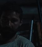2019-Shia-LaBeouf-as-Tyler-in-The-Peanut-Butter-Falcon-HD-Screencaptures-0608.jpg