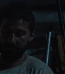 2019-Shia-LaBeouf-as-Tyler-in-The-Peanut-Butter-Falcon-HD-Screencaptures-0609.jpg