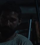 2019-Shia-LaBeouf-as-Tyler-in-The-Peanut-Butter-Falcon-HD-Screencaptures-0610.jpg