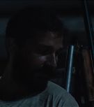 2019-Shia-LaBeouf-as-Tyler-in-The-Peanut-Butter-Falcon-HD-Screencaptures-0611.jpg