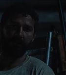 2019-Shia-LaBeouf-as-Tyler-in-The-Peanut-Butter-Falcon-HD-Screencaptures-0612.jpg