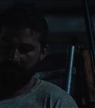 2019-Shia-LaBeouf-as-Tyler-in-The-Peanut-Butter-Falcon-HD-Screencaptures-0613.jpg
