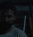 2019-Shia-LaBeouf-as-Tyler-in-The-Peanut-Butter-Falcon-HD-Screencaptures-0614.jpg