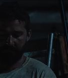 2019-Shia-LaBeouf-as-Tyler-in-The-Peanut-Butter-Falcon-HD-Screencaptures-0615.jpg