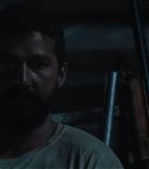 2019-Shia-LaBeouf-as-Tyler-in-The-Peanut-Butter-Falcon-HD-Screencaptures-0616.jpg