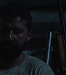 2019-Shia-LaBeouf-as-Tyler-in-The-Peanut-Butter-Falcon-HD-Screencaptures-0617.jpg