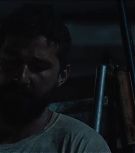 2019-Shia-LaBeouf-as-Tyler-in-The-Peanut-Butter-Falcon-HD-Screencaptures-0618.jpg