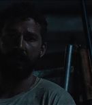 2019-Shia-LaBeouf-as-Tyler-in-The-Peanut-Butter-Falcon-HD-Screencaptures-0619.jpg