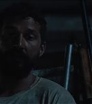 2019-Shia-LaBeouf-as-Tyler-in-The-Peanut-Butter-Falcon-HD-Screencaptures-0620.jpg