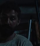 2019-Shia-LaBeouf-as-Tyler-in-The-Peanut-Butter-Falcon-HD-Screencaptures-0621.jpg
