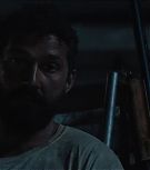 2019-Shia-LaBeouf-as-Tyler-in-The-Peanut-Butter-Falcon-HD-Screencaptures-0622.jpg