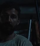 2019-Shia-LaBeouf-as-Tyler-in-The-Peanut-Butter-Falcon-HD-Screencaptures-0623.jpg