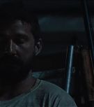 2019-Shia-LaBeouf-as-Tyler-in-The-Peanut-Butter-Falcon-HD-Screencaptures-0624.jpg