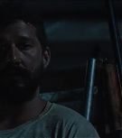 2019-Shia-LaBeouf-as-Tyler-in-The-Peanut-Butter-Falcon-HD-Screencaptures-0625.jpg