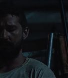2019-Shia-LaBeouf-as-Tyler-in-The-Peanut-Butter-Falcon-HD-Screencaptures-0626.jpg
