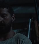2019-Shia-LaBeouf-as-Tyler-in-The-Peanut-Butter-Falcon-HD-Screencaptures-0628.jpg