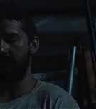 2019-Shia-LaBeouf-as-Tyler-in-The-Peanut-Butter-Falcon-HD-Screencaptures-0629.jpg