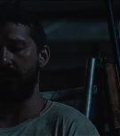2019-Shia-LaBeouf-as-Tyler-in-The-Peanut-Butter-Falcon-HD-Screencaptures-0630.jpg