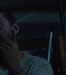 2019-Shia-LaBeouf-as-Tyler-in-The-Peanut-Butter-Falcon-HD-Screencaptures-0631.jpg