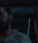 2019-Shia-LaBeouf-as-Tyler-in-The-Peanut-Butter-Falcon-HD-Screencaptures-0632.jpg