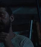2019-Shia-LaBeouf-as-Tyler-in-The-Peanut-Butter-Falcon-HD-Screencaptures-0633.jpg