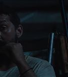 2019-Shia-LaBeouf-as-Tyler-in-The-Peanut-Butter-Falcon-HD-Screencaptures-0634.jpg