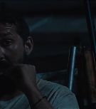 2019-Shia-LaBeouf-as-Tyler-in-The-Peanut-Butter-Falcon-HD-Screencaptures-0635.jpg