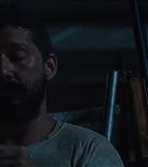 2019-Shia-LaBeouf-as-Tyler-in-The-Peanut-Butter-Falcon-HD-Screencaptures-0636.jpg