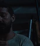 2019-Shia-LaBeouf-as-Tyler-in-The-Peanut-Butter-Falcon-HD-Screencaptures-0637.jpg