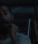 2019-Shia-LaBeouf-as-Tyler-in-The-Peanut-Butter-Falcon-HD-Screencaptures-0638.jpg