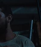 2019-Shia-LaBeouf-as-Tyler-in-The-Peanut-Butter-Falcon-HD-Screencaptures-0639.jpg
