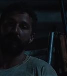 2019-Shia-LaBeouf-as-Tyler-in-The-Peanut-Butter-Falcon-HD-Screencaptures-0640.jpg