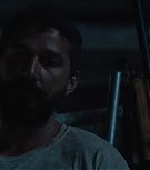 2019-Shia-LaBeouf-as-Tyler-in-The-Peanut-Butter-Falcon-HD-Screencaptures-0641.jpg