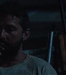 2019-Shia-LaBeouf-as-Tyler-in-The-Peanut-Butter-Falcon-HD-Screencaptures-0642.jpg