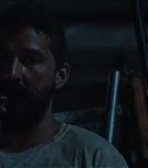2019-Shia-LaBeouf-as-Tyler-in-The-Peanut-Butter-Falcon-HD-Screencaptures-0643.jpg