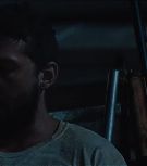 2019-Shia-LaBeouf-as-Tyler-in-The-Peanut-Butter-Falcon-HD-Screencaptures-0644.jpg