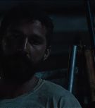 2019-Shia-LaBeouf-as-Tyler-in-The-Peanut-Butter-Falcon-HD-Screencaptures-0645.jpg