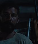 2019-Shia-LaBeouf-as-Tyler-in-The-Peanut-Butter-Falcon-HD-Screencaptures-0646.jpg