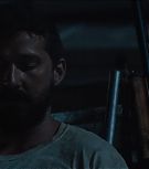 2019-Shia-LaBeouf-as-Tyler-in-The-Peanut-Butter-Falcon-HD-Screencaptures-0647.jpg