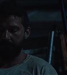 2019-Shia-LaBeouf-as-Tyler-in-The-Peanut-Butter-Falcon-HD-Screencaptures-0648.jpg